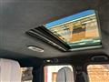 2024 Mercedes-Benz G-Class