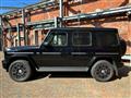 2024 Mercedes-Benz G-Class