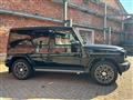 2024 Mercedes-Benz G-Class