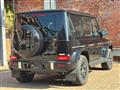 2024 Mercedes-Benz G-Class