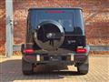 2024 Mercedes-Benz G-Class
