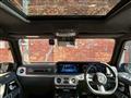 2024 Mercedes-Benz G-Class