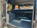 2024 Mercedes-Benz G-Class