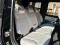 2024 Mercedes-Benz G-Class