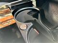 2024 Mercedes-Benz G-Class