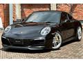 2016 Porsche 911