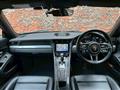 2016 Porsche 911