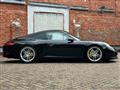 2016 Porsche 911