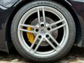 2016 Porsche 911