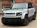 2024 Land Rover Defender