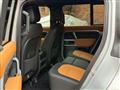 2024 Land Rover Defender