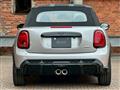 2024 BMW MINI