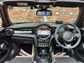 2024 BMW MINI
