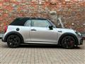 2024 BMW MINI