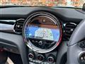 2024 BMW MINI