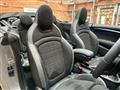 2024 BMW MINI