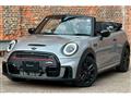 2024 BMW MINI