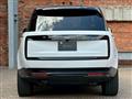 2024 Land Rover Range Rover