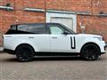 2024 Land Rover Range Rover