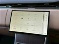 2024 Land Rover Range Rover