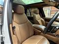 2024 Land Rover Range Rover