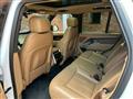 2024 Land Rover Range Rover