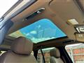 2024 Land Rover Range Rover