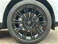 2024 Land Rover Range Rover