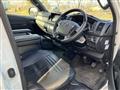 2018 Toyota Hiace Van