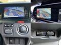 2018 Toyota Hiace Van