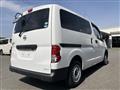 2019 Nissan NV200 VANETTE