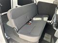 2019 Nissan NV200 VANETTE