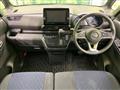 2020 Nissan ROOX