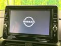 2020 Nissan ROOX