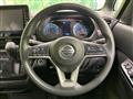 2020 Nissan ROOX