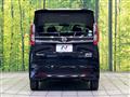 2020 Nissan ROOX