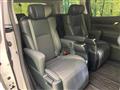 2023 Toyota Alphard G