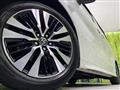 2023 Toyota Alphard G