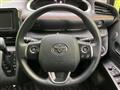 2021 Toyota Sienta