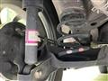 2017 Suzuki Suzuki Others