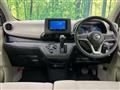 2019 Nissan Nissan Others