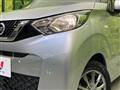 2019 Nissan Nissan Others