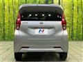 2019 Nissan Nissan Others