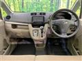 2013 Daihatsu Move