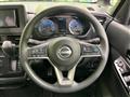 2024 Nissan ROOX