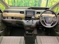 2017 Honda Freed