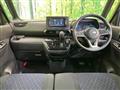 2020 Nissan ROOX