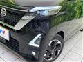 2020 Nissan ROOX