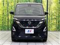 2020 Nissan ROOX