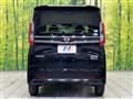 2020 Nissan ROOX